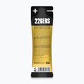 Шот енергетик 226ERS Energy Шот Xtreme 24 шт. x 60 мл банан 3