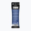 Шот енергетик 226ERS Energy Шот Zero 24 шт. x 60 мл лимон 3
