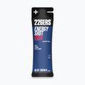 Шот енергетик 226ERS Energy Шот Mid 24 шт. x 60 мл лимон 2