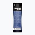 Шот енергетик 226ERS Energy Шот Mid 24 шт. x 60 мл лимон 3