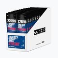 Шот енергетик 226ERS Energy Шот Xtreme 24 шт. x 60 мл лимон