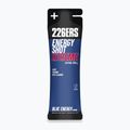 Шот енергетик 226ERS Energy Шот Xtreme 24 шт. x 60 мл лимон 2
