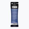Шот енергетик 226ERS Energy Шот Xtreme 24 шт. x 60 мл лимон 3