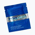 Серветки anti-fog FOGGIES