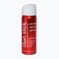 Спрей проти натирань TRI SLIDE Skin Slick 52 мл 2