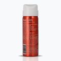 Спрей проти натирань TRI SLIDE Skin Slick 52 мл 3