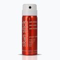 Спрей проти натирань TRI SLIDE Skin Slick 52 мл 4