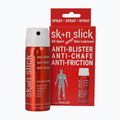 Спрей проти натирань TRI SLIDE Skin Slick 52 мл 5