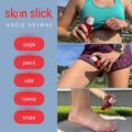 Спрей проти натирань TRI SLIDE Skin Slick 52 мл 6