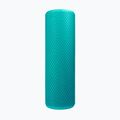 Ролик масажний Gaiam 60560 бірюзовий 2