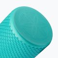 Ролик масажний Gaiam 60560 бірюзовий 3