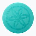 Ролик масажний Gaiam 60560 бірюзовий 4