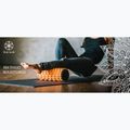 Ролик масажний Gaiam 60560 бірюзовий 6