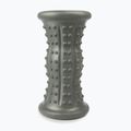 Масажний валик для ніг Gaiam 60561 чорний 2