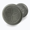 Масажний валик для ніг Gaiam 60561 чорний 3