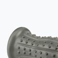 Масажний валик для ніг Gaiam 60561 чорний 4