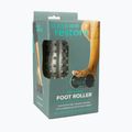 Масажний валик для ніг Gaiam 60561 чорний 5