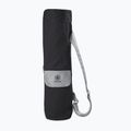 Чохол для килимка для йоги Gaiam Granite Storm granite storm