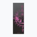 Килимок для йоги Gaiam Be Free 6 мм be free 2