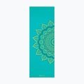 Килимок для йоги Gaiam Capri 6 мм capri