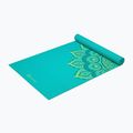 Килимок для йоги Gaiam Capri 6 мм capri 2