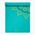 Килимок для йоги Gaiam Capri 6 мм capri 3