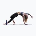 Килимок для йоги Gaiam Capri 6 мм capri 5