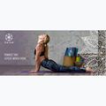 Килимок для йоги Gaiam Capri 6 мм capri 8