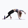 Килимок для йоги Gaiam Premium Niagara 6 мм niagara 4