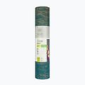 Килимок для йоги Gaiam Jute 6 mm blue 6