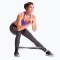 Набір гумок для тренувань Zestaw Gaiam Restore Mini Band Kit 3 szt. green/blue/navy 2