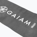Набір гумок для тренувань Gaiam 63578 3 szt. black/blue/green 7