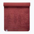Килимок для йоги Gaiam Insta-Grip Sunset 6 мм grip sunset 3