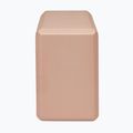 Куб для йоги Gaiam Cantaloupe Point cantaloupe 3