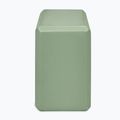 Куб для йоги Gaiam Celery Point celery point 3