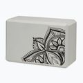 Куб для йоги Gaiam Dovetail dovetail