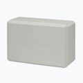 Куб для йоги Gaiam Dovetail dovetail 2