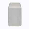 Куб для йоги Gaiam Dovetail dovetail 3