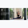 Куб для йоги Gaiam Dovetail dovetail 7