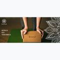 Куб для йоги Gaiam Olive Point olive point 5