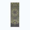 Килимок для йоги Gaiam Sundial Layers cool maccha