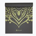 Килимок для йоги Gaiam Sundial Layers cool maccha 2