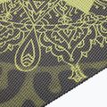 Килимок для йоги Gaiam Sundial Layers cool maccha 4