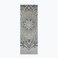 Килимок для йоги Gaiam Sundial Layers sustained grey
