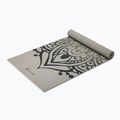 Килимок для йоги Gaiam Sundial Layers sustained grey 3
