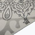 Килимок для йоги Gaiam Sundial Layers sustained grey 4