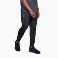 Штани чоловічі Under Armour Sportstyle Tricot Jogger black/white