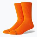 Шкарпетки Stance Icon orange