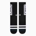 Шкарпетки Stance Og black 2