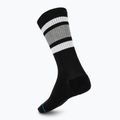 Шкарпетки Stance Boyd ST black 2